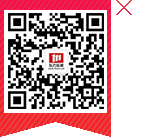 辦公室裝修，辦公室裝修設計圖，辦公室裝修效果圖