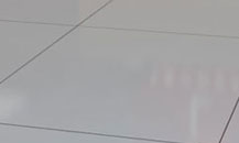 辦公室裝修設計圖，辦公室裝修效果圖